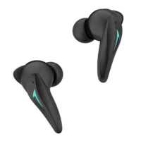 гарнитура Hiper TWS Mercury X14 Black