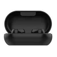 гарнитура Hiper TWS OKI Black HTW-LX1