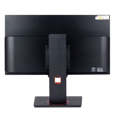 моноблок Hiper V12 HV12H6PGS256R8B Черный
