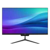 моноблок Hiper V2 07NC0CL2I5 Черный