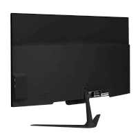 моноблок Hiper V2 07NC0CL2I5 Черный