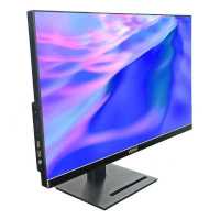моноблок Hiper V31 V3127GMA3B Черный