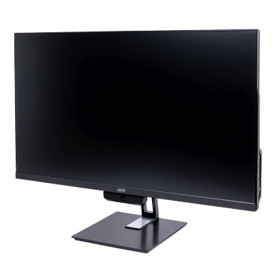 моноблок Hiper V8 HV8H6I5S1R16B Черный