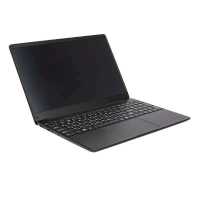ноутбук Hiper WorkBook MTL1585W1135W1 Черный