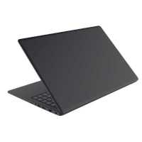 ноутбук Hiper WorkBook N15RP93AS Черный
