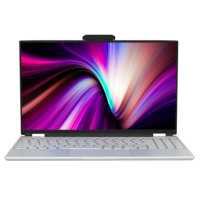 ноутбук Hiper WorkBook TY410AXK Серебристый