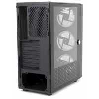 корпус Hiper XG300 Polaris