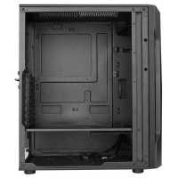 корпус Hiper XG301 Polaris 2