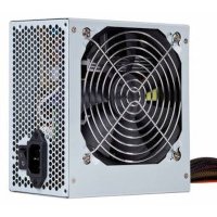 блок питания Hipro 600W HPP600W v.2.2/2.3
