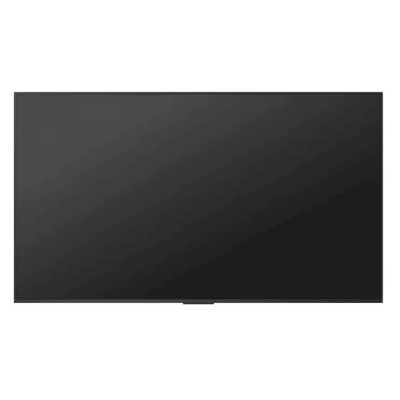 информационный дисплей Hisense 100DM66E