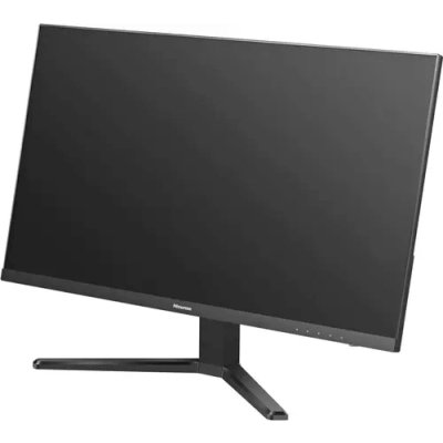 монитор Hisense 24N3G-PRO Черный