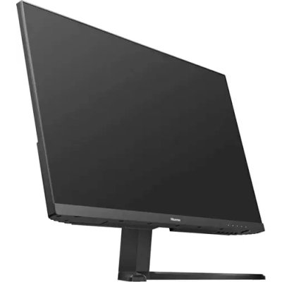 монитор Hisense 24N3G-PRO Черный