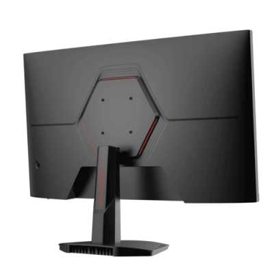 монитор Hisense 27G3Q Черный