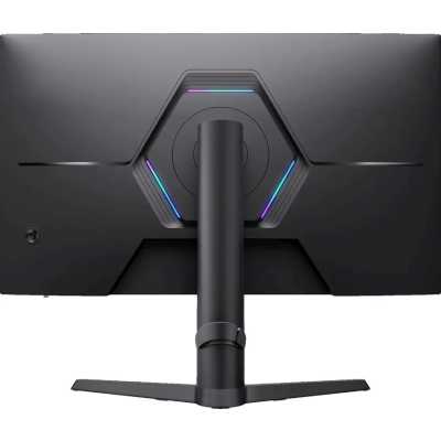 монитор Hisense 27G6Q PRO Черный