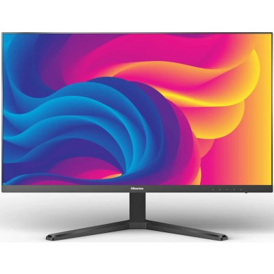 монитор Hisense 27N3G Черный