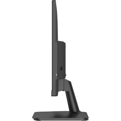 монитор Hisense 27N3Q-PRO Черный