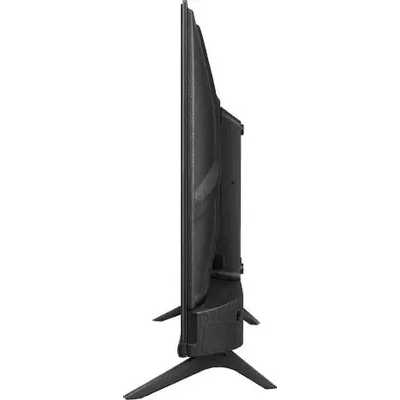 телевизор Hisense 32A4N