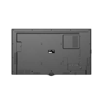 коммерческий дисплей Hisense 32BM66AE