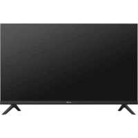телевизор Hisense 40A4G