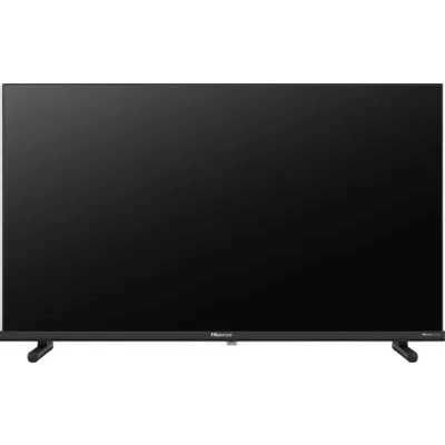 телевизор Hisense 40A5NQ