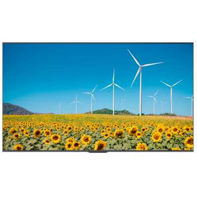 информационный дисплей Hisense 43DP30FE