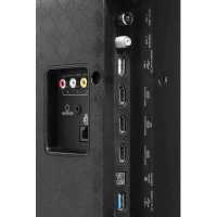 телевизор Hisense 50E76GQ