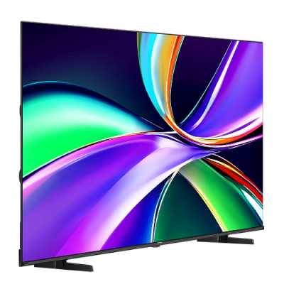 телевизор Hisense 50E7Q