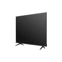 телевизор Hisense 55A6BG
