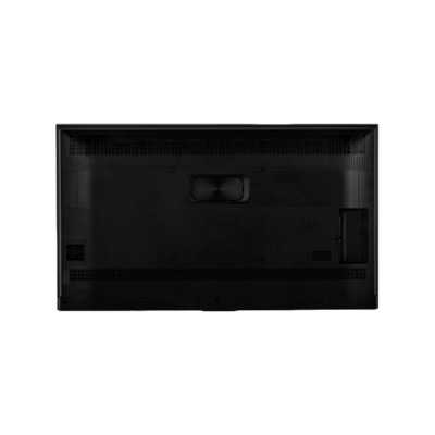 информационный дисплей Hisense 55DP30FE