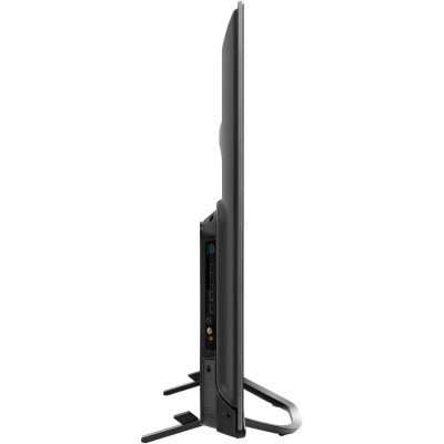 телевизор Hisense 55U7HQ