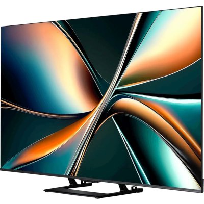 телевизор Hisense 55U7Q