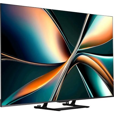 телевизор Hisense 55U7Q