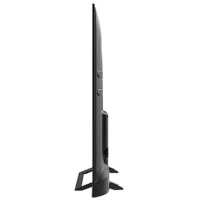 телевизор Hisense 65A7300F