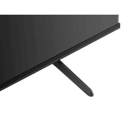 телевизор Hisense 65E7Q PRO