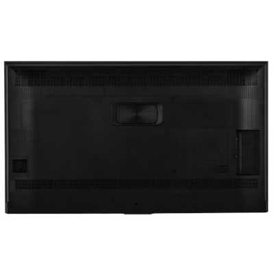 информационный дисплей Hisense 75DP30FE