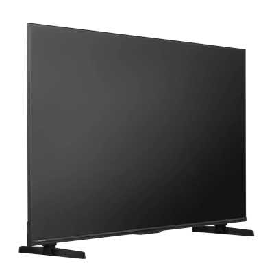 телевизор Hisense 75E7S PRO