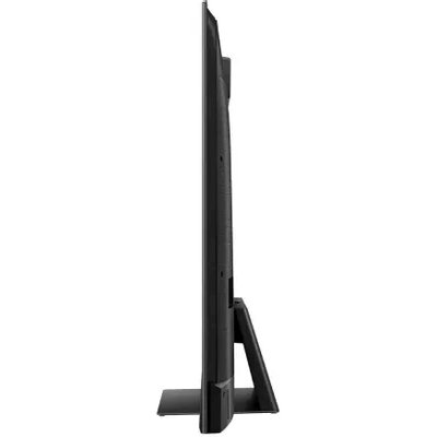 телевизор Hisense 75U8KQ