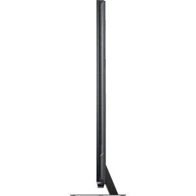 телевизор Hisense 75UR9S