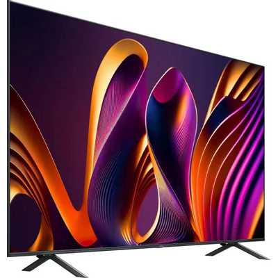 телевизор Hisense 85E7NQ PRO