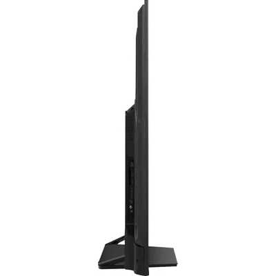 телевизор Hisense 85U7NQ