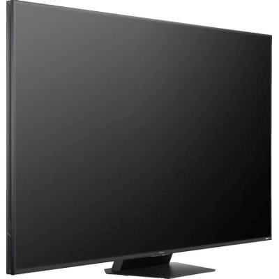 телевизор Hisense 85UR9S