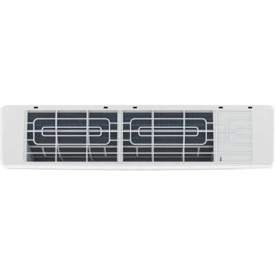 кондиционер Hisense Zoom 2.0 DC Inverter 2026 Wi-Fi AS-07UW4RYRKB01