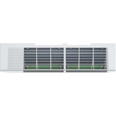 кондиционер Hisense AS-09HR4RYDDJ00