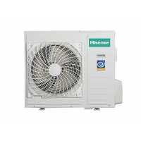 кондиционер Hisense AS-10UW4RXUQD00