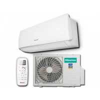 кондиционер Hisense AS-18UR4SMADB035