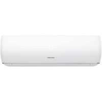 кондиционер Hisense AS-24UW4RBBTV00