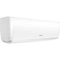 кондиционер Hisense AS-24UW4RBBTV00