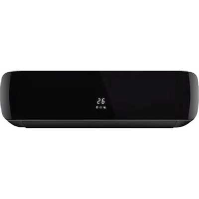 кондиционер Hisense Black Crystal Classic A AS-13HW4SVDTG5В
