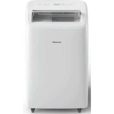 мобильный кондиционер Hisense C-series AP-12CW4GQCS00