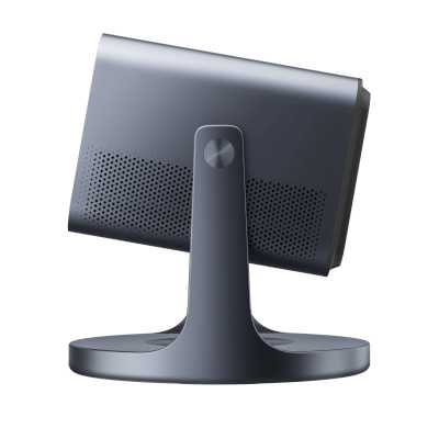 проектор Hisense C2 Серый